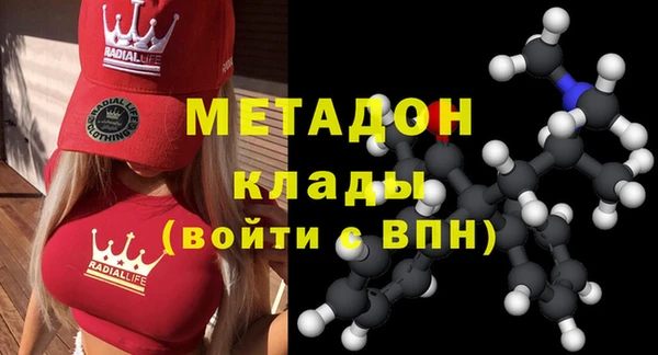 твердый Ладушкин