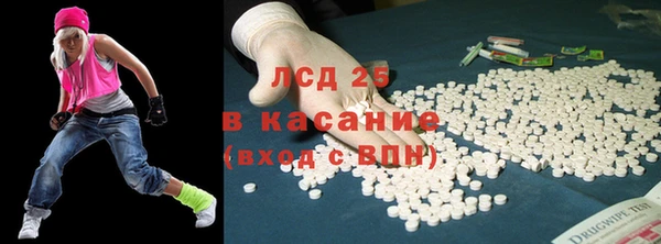 спайс Лагань