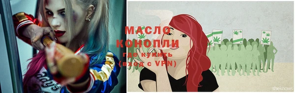 твердый Ладушкин