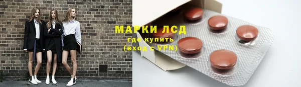 твердый Ладушкин