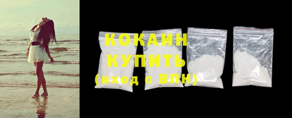 спайс Лагань