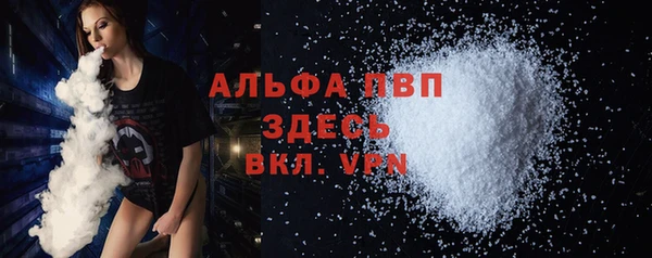 твердый Ладушкин