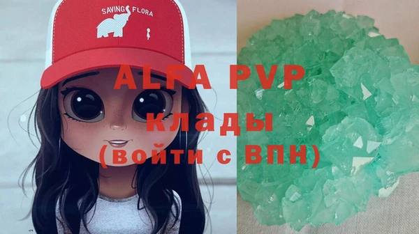 твердый Ладушкин