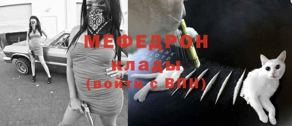 спайс Лагань